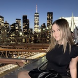 Anastasia