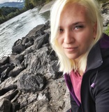 Fanni
