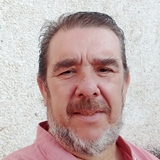 Jose Juan