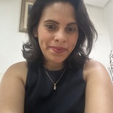 Rosibel