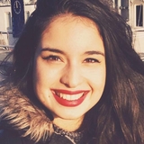 Nataly