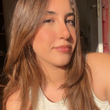 Malak