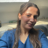 Chaymae