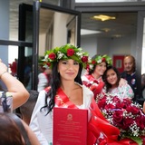 Noemi