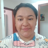 Marcela