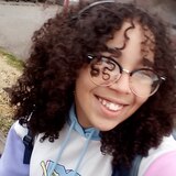 Alisha