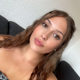 Alina