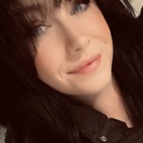 Luisa