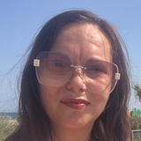 Alina