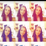 Estefania