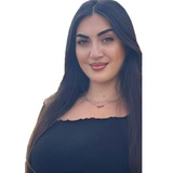 Rocío