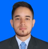 Felipe