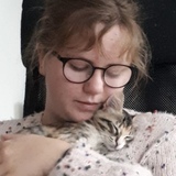 Svenja