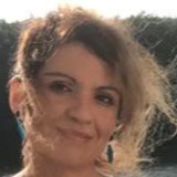 Sandra