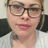 Millerlani