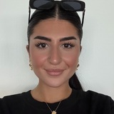 Segul