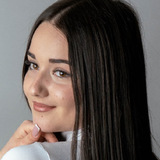 Barbara