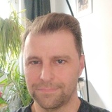 Lars