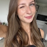 Eva