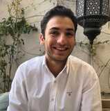 Firat