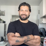 Matias Gabriel