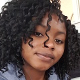 Nimia