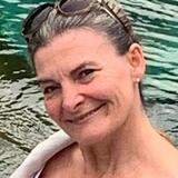 Silvia Maria
