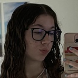 Nina