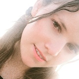 Anyury