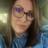 Giovanna
