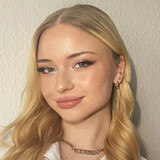 Paulina
