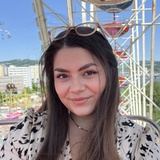 Lara-Maria