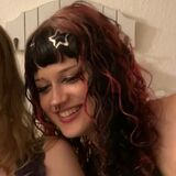 Celina