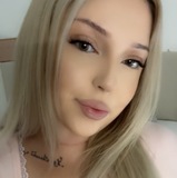 Kaja