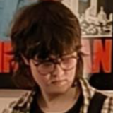 Quinn