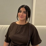 Yasmine