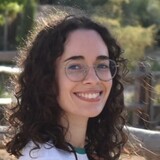 Filipa