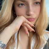 Ceylan