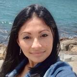 Sindy