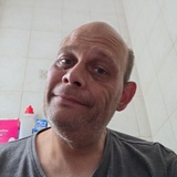 Christian