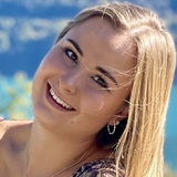 Aylin