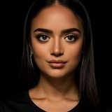 Benedetta