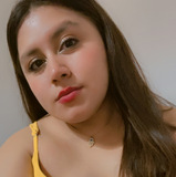 Vanessa