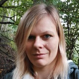 Kerstin