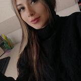 Jessica