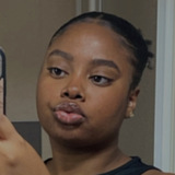 Branyi
