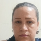 Luz Xiomara