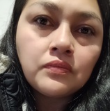 Ingri Yesenia