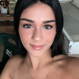 Andrea