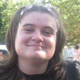 Magdalena